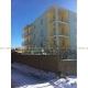 AMERİCAN SİDİNG,CEPHE KAPLAMA YOZGAT